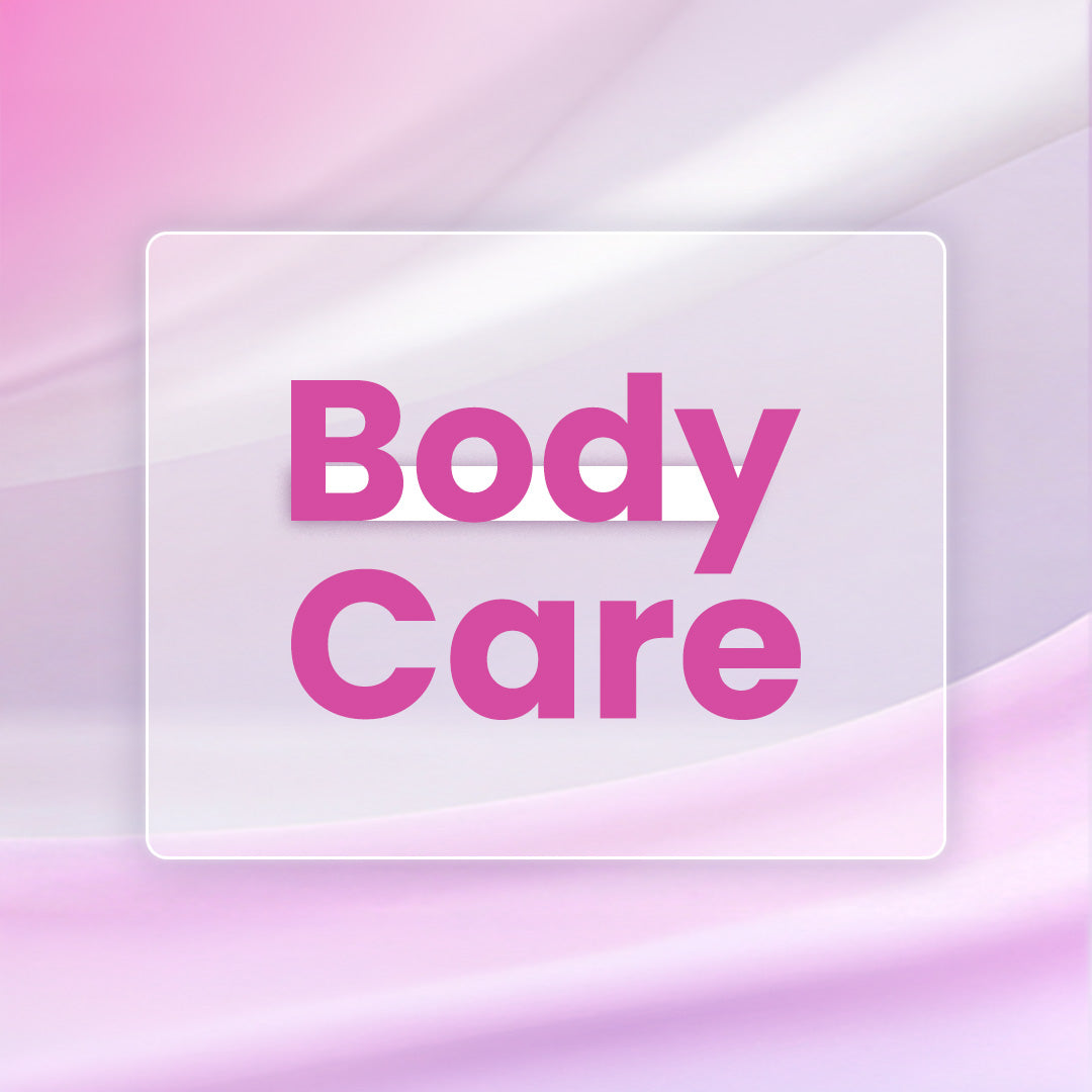 Body Care