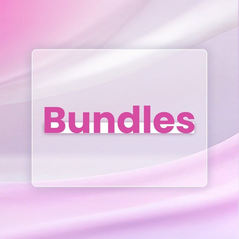 Bundles
