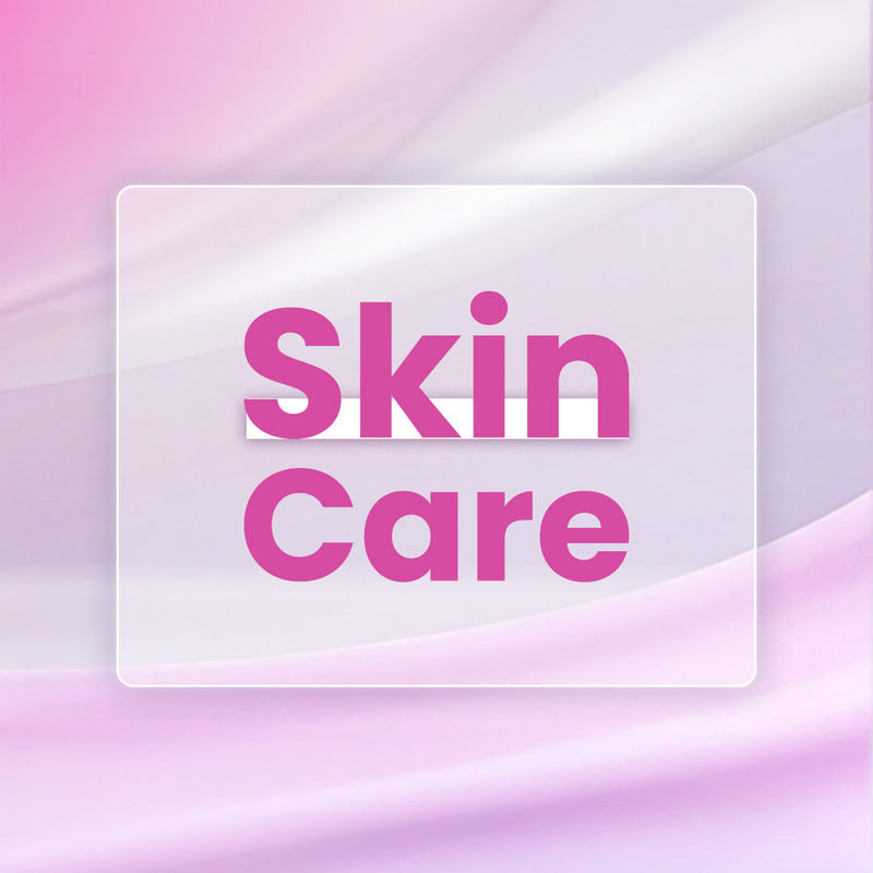 Skin Care