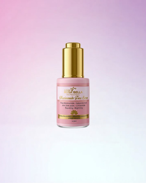 Niacinamide Serum