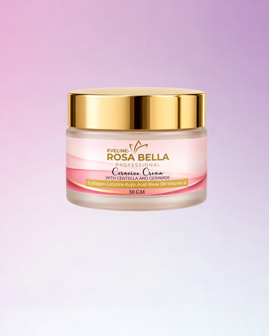 Ceravive Cream