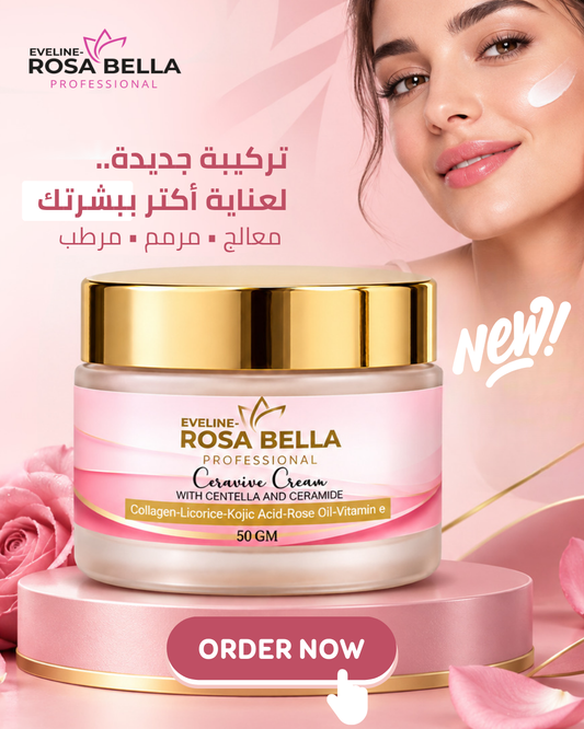 Ceravive Cream