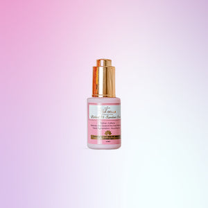 Retinol 1% Serum