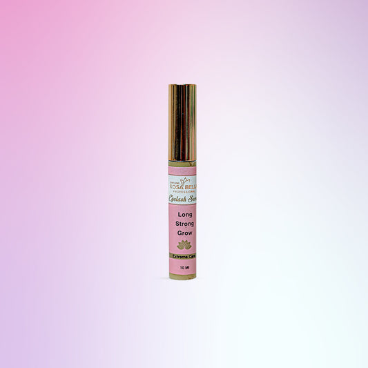 Eyelash Serum