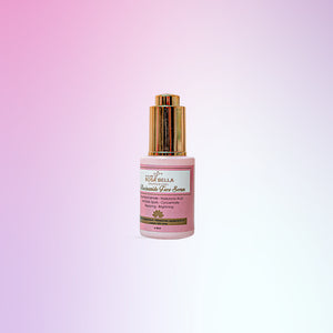 Niacinamide Serum