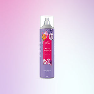 Body Splash/بادي سبلاش