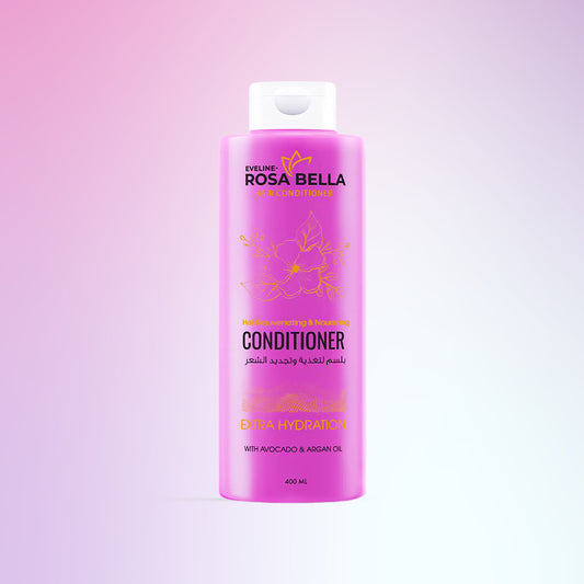 Hair Conditioner