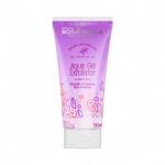 Rosabella aqua gel exfoliator