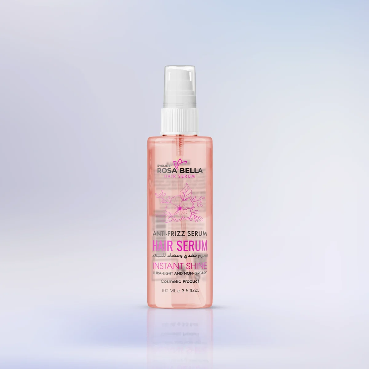 Hair serum - Image 2