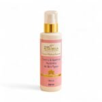 Makeup remover