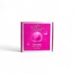 Collagen Soap