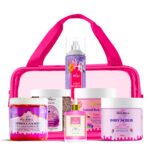 شنطة الدلع من روزابيلا