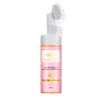 Rosabella Foaming Cleanser