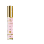 Rosabella Eyelash Serum