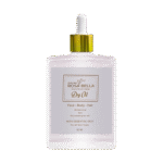 Dry oil (Copy)